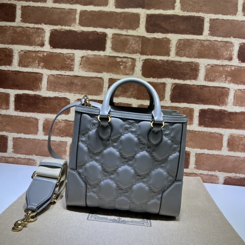 Gucci Top Handle Bags